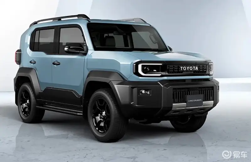 吃瓜黑料曝光：汽车自燃疑云：揭秘知名品牌质量风波-2