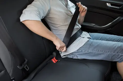 动漫 妓女 巨大 得到:动漫人物形象:奇大身姿的传奇女性获得奇遇-2