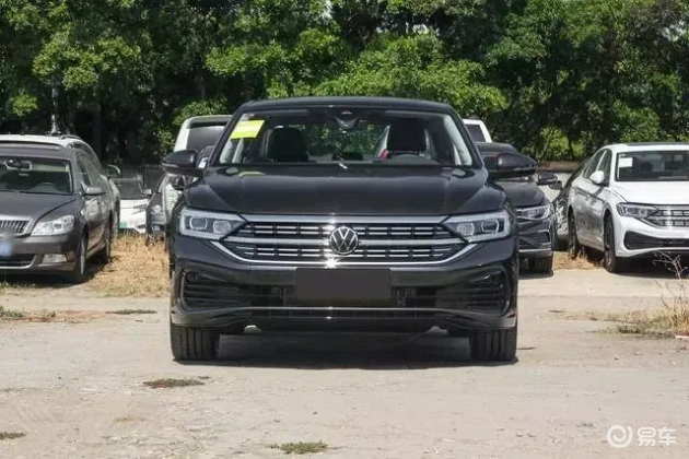 日本熟妇厨房偷子:独特设计概念车,先进技术吸睛-2