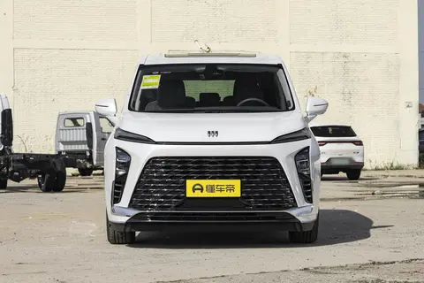 tobu8日本6一12:日本Tobu8列车之旅,体验6至12号站点的风情-2