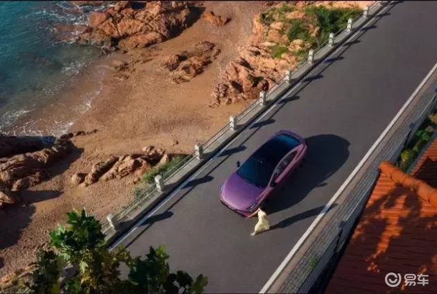 Gay男同玩弄体育生:驾驭激情,找到你的专属运动座驾-1