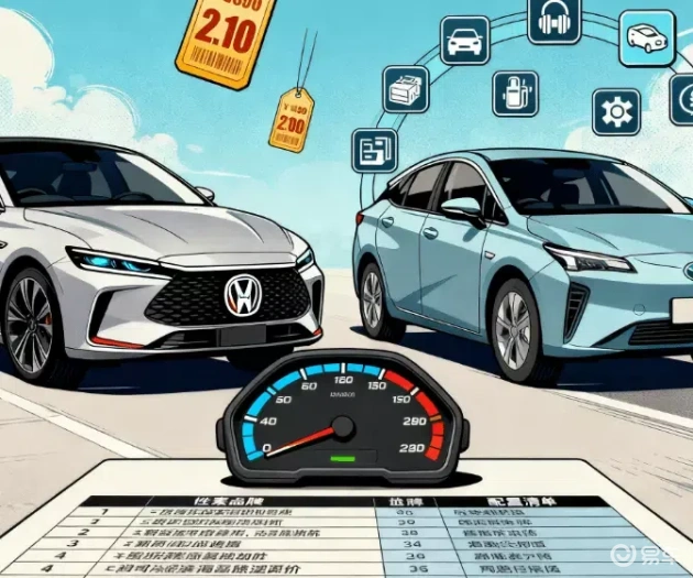 暗网黑料：网络深层次阴暗内容揭秘-1