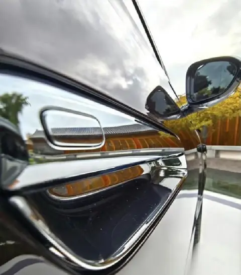 好色先生tv下载：影视达人必备，好色先生TV一键下载-1