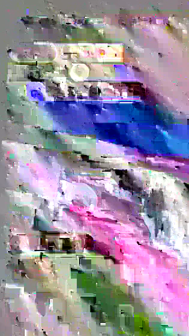 女人和女人 同性按摩：女性相伴，温馨按摩时光-2