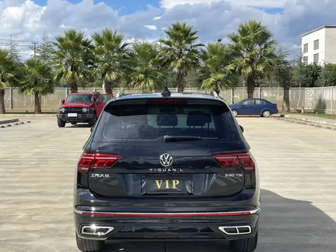 爱情岛论坛一号线和二号线三号楼淘宝：爱情岛论坛淘宝楼栋热议：一号线二号线三号楼聚焦-2