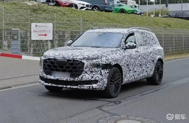 朋友两口子约我3p：朋友夫妻邀我共度三人时光-2