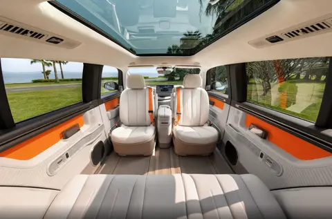 老妇的肉 舒服小说：暮年之躯，温馨故事逗笑谈-3