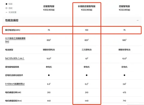 夜恋秀场安卓请全部uc支持:安卓夜恋秀场,敬请各大UC平台支持-2