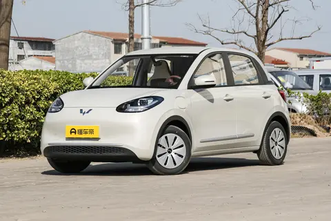 中国♂露jiji秘 网站:揭秘中国男性私密分享平台详情-3