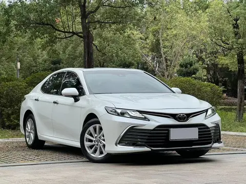 揉我胸 啊 嗯：轻抚胸部，感受美妙，嗯，舒适无比-3