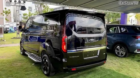 女生奖励自己的素材软件：汽车美容保养神器，让你的爱车焕然一新-2