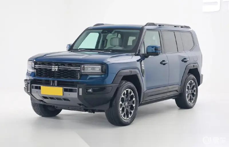 日本护士ⅩXXX裸体XXX：职业道德挑战：护士裸体事件引发行业反思-2