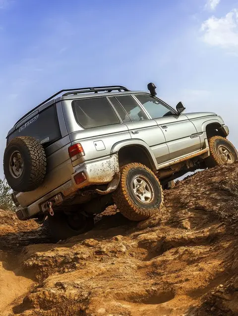 8 8 海外华人免费入口：海外华人专属，免费通道一触即达-3