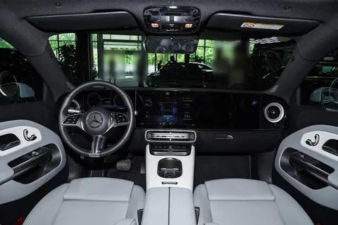 一卡二卡无码：一卡通二卡通，高清无码展示-2