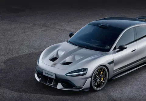 丁香六月婷婷五月:新车型来袭,五月遗憾一网打尽-2