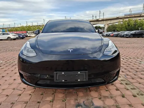 女性脱 给我揉 不打码：私密互动，温柔按摩，高清呈现-2