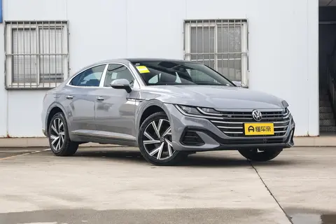 黑料反差:真相与假象,形象颠覆大揭秘-2