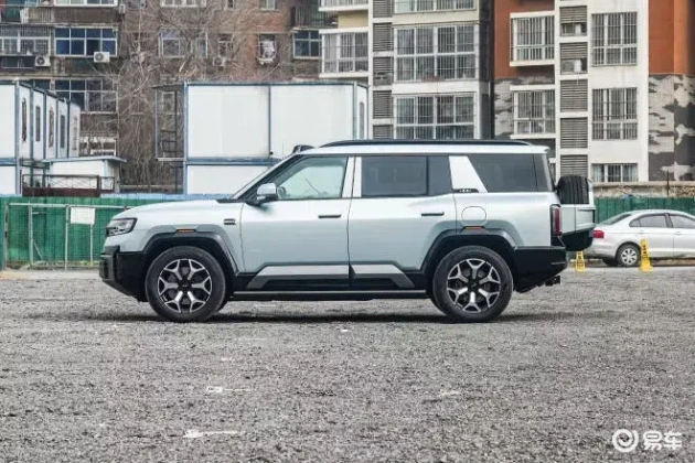 爱情岛VIP：浪漫岛屿尊享会员特权-2