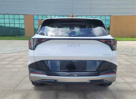 男女男网站：性别互动网络平台-2