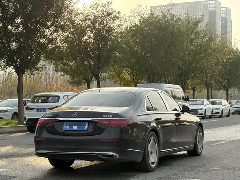 成人社区一区二区三区：成熟生活区域，第一第二第三部分-2