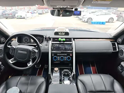 十大黄色软件污：汽车软件命名尴尬盘点，揭秘那些让人脸红的命名！-3