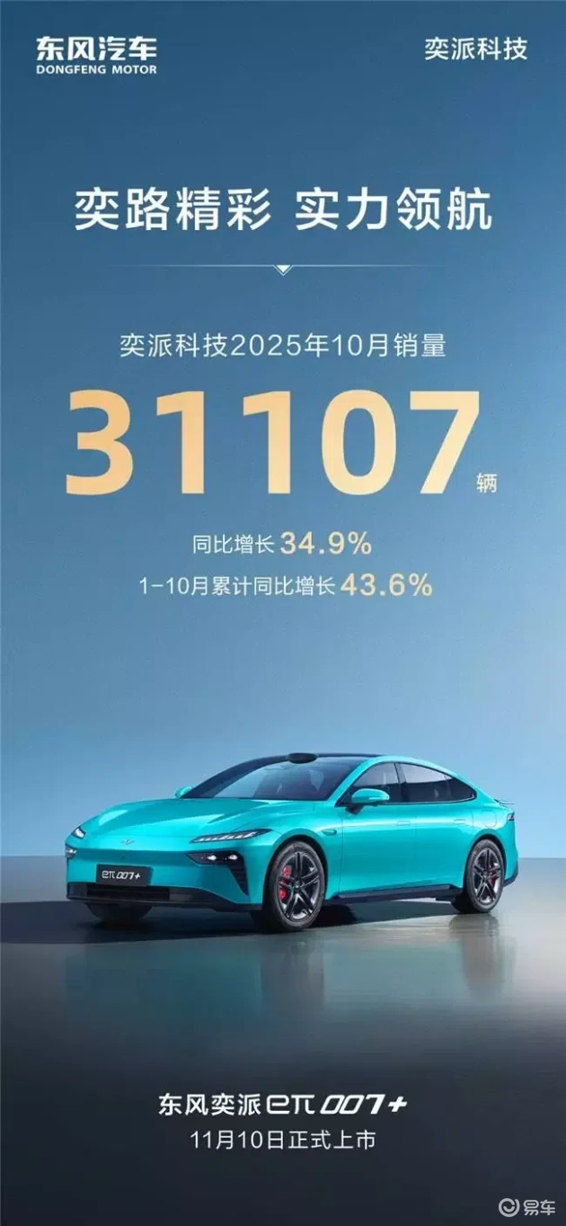 皇上揉捏宫女的双乳H：高端车型升级，满意度创新高-2