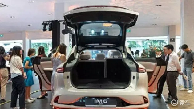 色先生：风流才子，魅力难挡-2