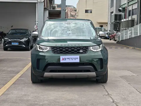 奴役性尽虐狂XXXXX:虐恋狂热背后的人性束缚-2