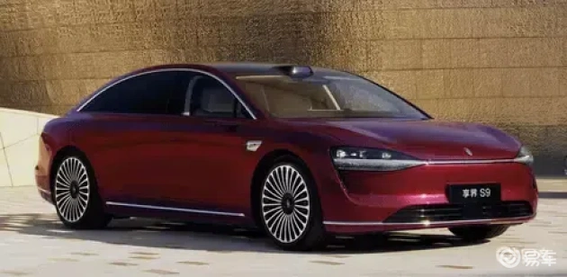 把内裤勒到屁缝羞耻打屁股:智能座椅新突破,舒适又健康!-2