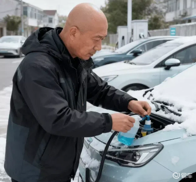 真人美女憋尿秘 的网站:揭秘美女憋尿真实瞬间网站-2