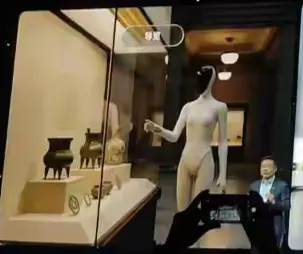 91日韩：时尚潮流，聚焦日韩风尚-2