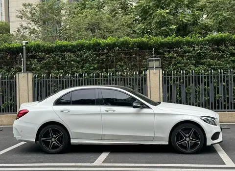 困困:新能源汽车新潮流,环保汽车引领未来-2