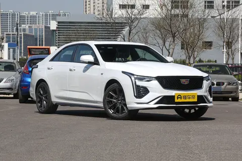 腿再掰开一点就能吃到扇贝了：全新SUV空间革命，舒适驾乘体验升级-2