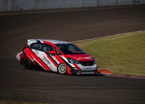 xax manta uzun, haya, uzunkino:新能源车型新焦点:续航长、外观潮、品质优,揭秘三大热门车款-2