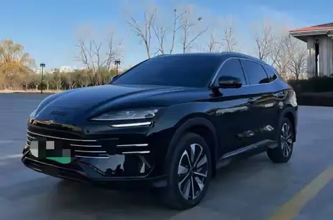 亚洲人做受   高潮l眀：亚洲情色片段，高潮场景揭秘-1