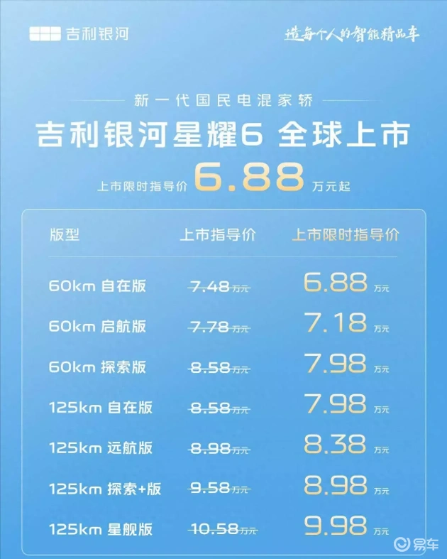 初音未来被焯出白水后还能活吗:初音未来遇热水,生存几率几何?-1