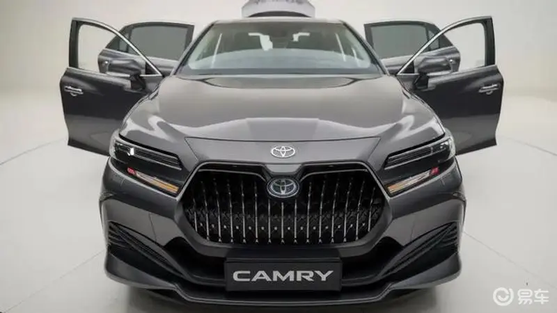 三上悠亚中出：日本女优三上悠亚作品引发热议-2