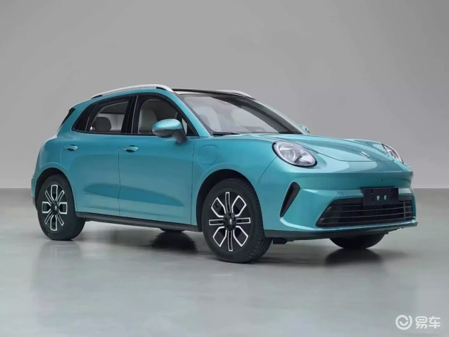 小黄鸭免费安装无风险的软件:免费软件助安全,智能导航行车无忧-2