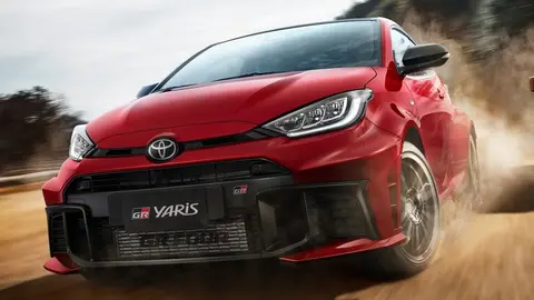 打扑牌两个人剧烈运动视频软件:汽车运动新体验:智能视频软件记录速度与激情-2