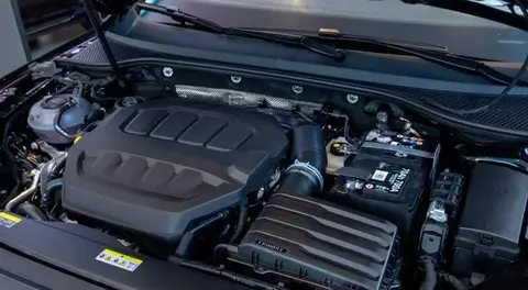 阿娇AⅤ冠希无删减99:电动汽车崛起,自动驾驶与智能网联汽车引领未来趋势-2