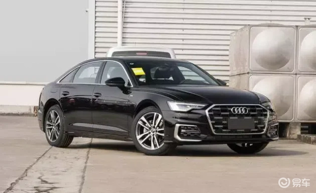 免费男女做爰30分钟：汽车品牌创新营销，畅享驾驶新境界-2