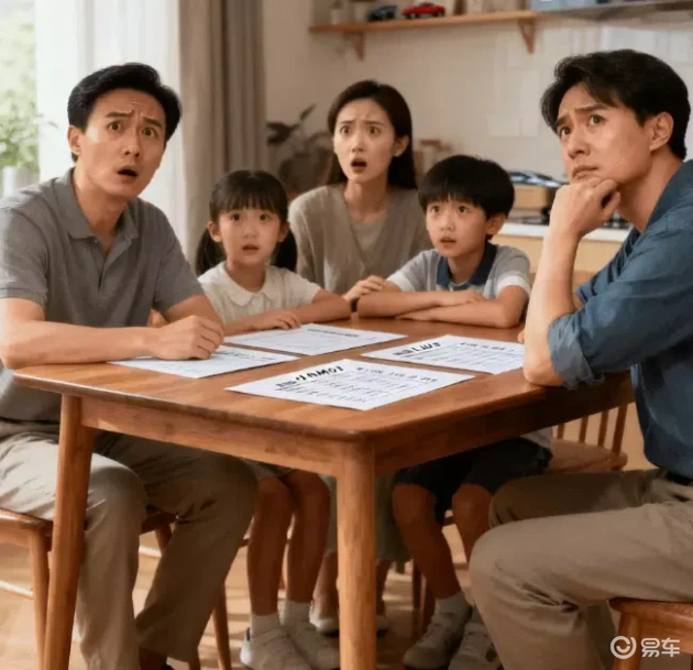 粗口調教Gay2022.com：2023热门SUV对决,谁是性价比之王-1