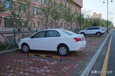 色多多视频app：汽车视频神器，驾驶体验大升级-2