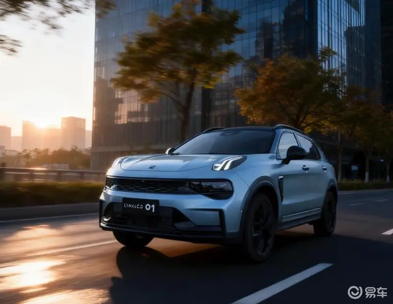 十大污app:盘点热门不良应用排行榜-2