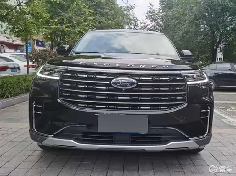 黄色软件下载3.3.3：汽车服务新升级，智能导航引关注-1