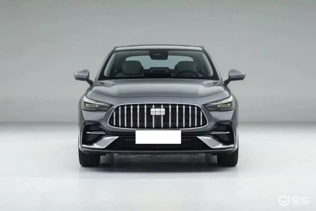 九阳真经18岁未离开的背景故事:年轻发明家18年汽车创新传奇,环保智能未来已来-2