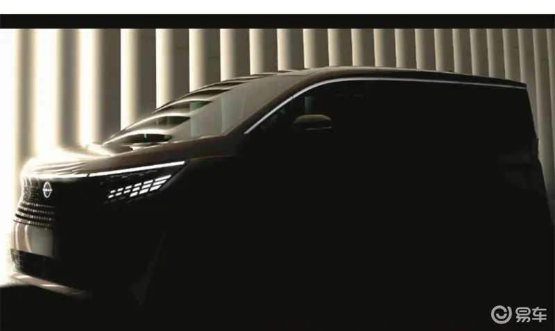 直播做爱:网络直播,私密行为引争议-1