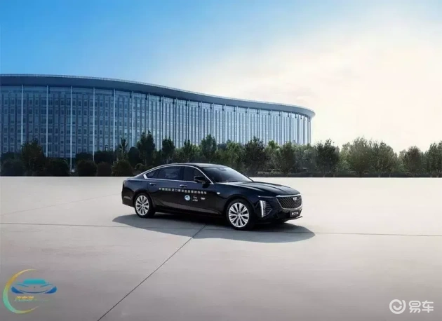 抖音9·1破解版免费版：抖音9·1免安装破解版免费获取-2